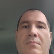 ���������� ������, ���� ������� ���������, 40 ���, ������������ ��� ������, ����� � ���������, c�������� ���������, ���������