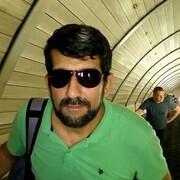 ���������� ������, ���� ������� �����, 54 ����, ������������ ��� ������, ����� � ���������