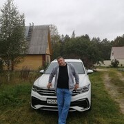  ,   Alexander, 48 ,   ,   , c 