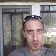  ,  , 36