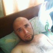  ,  , 41