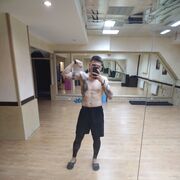  ,   Marsa, 27 ,   ,   