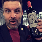 ���������� ������, ���� ������� �����, 43 ����, ������������ ��� ������, ����� � ���������, c�������� ���������