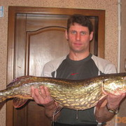  ,   Valera, 46 ,  