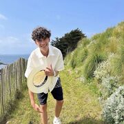 ���������� �����-���������, ���� ������� ������, 27 ���, ������������ ��� ������, ����� � ���������