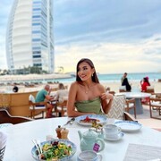 ���������� ������, ���� ������� ���, 26 ���, ������������ ��� ������, ����� � ���������