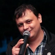  ,   , 47 ,   ,   , c 