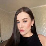 ���������� �������, ������