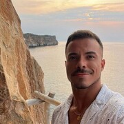 ���������� �������, ���� ������� �����, 37 ���, ������������ ��� ������, ����� � ���������