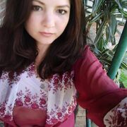 ���������� ������ ���, ���� ������� Turkan, 43 ����, ������������ ��� ������, ����� � ���������, ���������