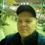  ,   , 46 ,     , c , 