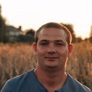 ���������� �����������, ���� ������� Dmitry, 30 ���, ������������ ��� ������, ����� � ���������