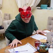   ,   , 38 ,   ,   , c 