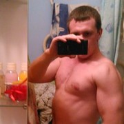  ,   Sergey, 40 ,   