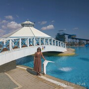 ���������� �������, ���� ������� ����, 63 ����, ������������ ��� ����� � ���������, c�������� ���������