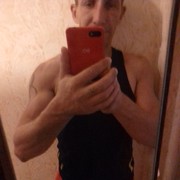 ���������� �������-����������, ���� ������� ���, 44 ����, ������������ ��� ����� � ���������, c�������� ���������