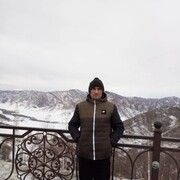 ���������� �������, ���� ������� �������, 47 ���, ������������ ��� c�������� ���������