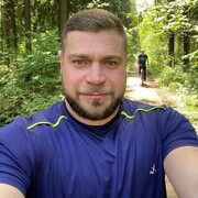 ���������� ��������, ���� ������� ����, 45 ���, ������������ ��� ������, ����� � ���������