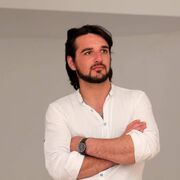  Barcelona,   Thori, 30 ,   ,   