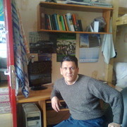 ���������� �����, ���� ������� ����, 51 ���, ������������ ��� ������, ����� � ���������, c�������� ���������, ���������