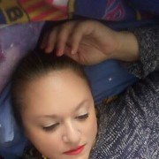  Ravia,  , 48