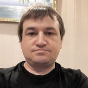 ���������� ������, ���� ������� �����, 41 ���, ������������ ��� ������, ����� � ���������, c�������� ���������