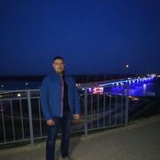 ���������� �������, ���� ������� ���������, 37 ���, ������������ ��� ������, ����� � ���������