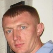  ,   , 43 ,     , c 