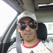 ���������� ������, ���� ������� �����, 46 ���, ������������ ��� ������, ����� � ���������, c�������� ���������