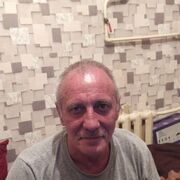  ,   , 62 ,   ,   