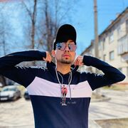  -,   , 25 ,   ,   , 