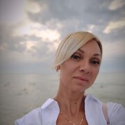  ,   , 45 ,   , 