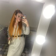 ,   EVELINA, 22 ,     