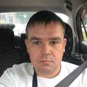  ,  , 42