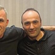 ���������� ������, ���� ������� ������, 44 ����, ������������ ��� ������, ����� � ���������