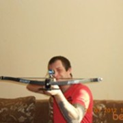 ���������� ��������, ������� ���������, 47