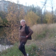 ���������� ������ ��������, ���� ������� ��������, 57 ���, ������������ ��� ������, ����� � ���������, c�������� ���������