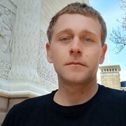 ���������� ���������, ���� ������� DENIS, 35 ���, ������������ ��� ������, ����� � ���������