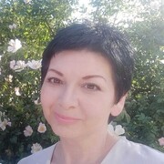  ,   , 51 ,  