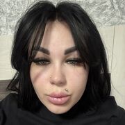 ���������� ���������, ����