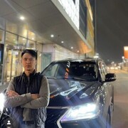 ���������� ������, ���� ������� ������, 26 ���, ������������ ��� ������, ����� � ���������, c�������� ���������, ���������