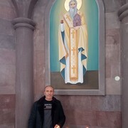  ,   , 51 ,   ,   , 