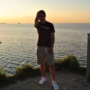  -,   , 27 ,   ,   