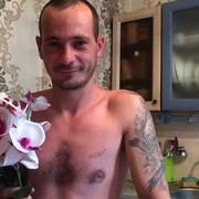 ���������� ���������, ���� ������� �����, 42 ����, ������������ ��� ������, ����� � ���������, c�������� ���������