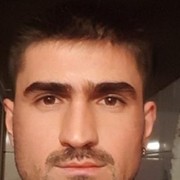  ,   Mikilangelo, 37 ,   ,   , c 