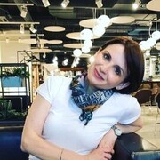 ���������� ������, ���� ������� �������, 47 ���, ������������ ��� ����� � ���������, c�������� ���������