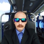 -,   , 49 ,     , c 
