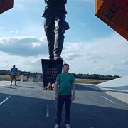 ���������� ������, ���� ������� �������, 49 ���, ������������ ��� ������, ����� � ���������