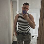  ,  , 25