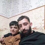 ���������� ���������� �����, ���� ������� �����, 26 ���, ������������ ��� ����� � ���������, c�������� ���������